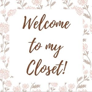 Meet Your Seller, Diana